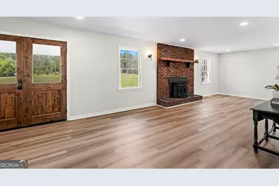 367 Sgoda Circle S, Macon, GA 31217 - Photo 14