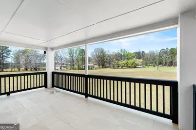 367 Sgoda Circle S, Macon, GA 31217 - Photo 52