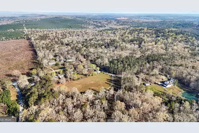 367 Sgoda Circle S, Macon, GA 31217 - Photo 82