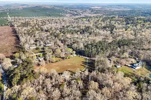 367 Sgoda Circle S, Macon, GA 31217 - Photo 82