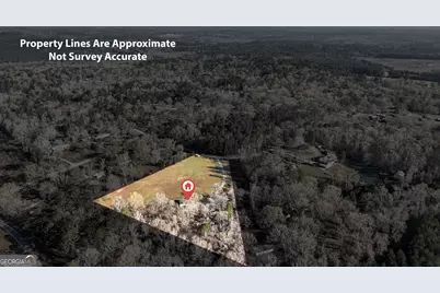 367 Sgoda Circle S, Macon, GA 31217 - Photo 6