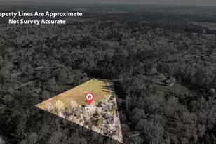 367 Sgoda Circle S, Macon, GA 31217 - Photo 6