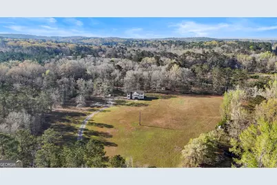 367 Sgoda Circle S, Macon, GA 31217 - Photo 78