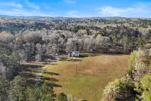 367 Sgoda Circle S, Macon, GA 31217 - Photo 78