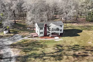 367 Sgoda Circle S, Macon, GA 31217 - Photo 72