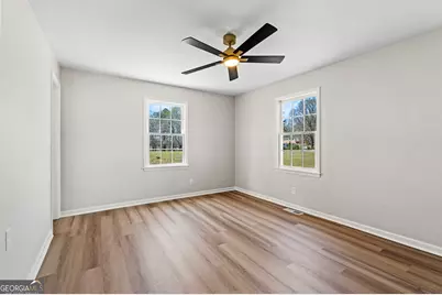 367 Sgoda Circle S, Macon, GA 31217 - Photo 34