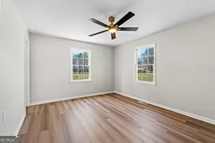 367 Sgoda Circle S, Macon, GA 31217 - Photo 34