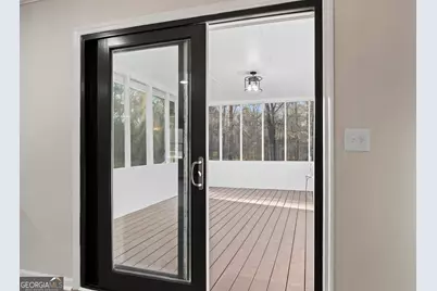 367 Sgoda Circle S, Macon, GA 31217 - Photo 64