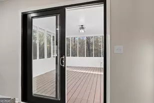 367 Sgoda Circle S, Macon, GA 31217 - Photo 64