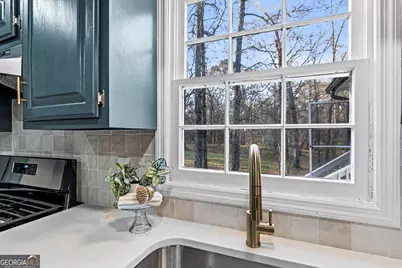 367 Sgoda Circle S, Macon, GA 31217 - Photo 26