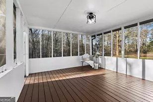 367 Sgoda Circle S, Macon, GA 31217 - Photo 66