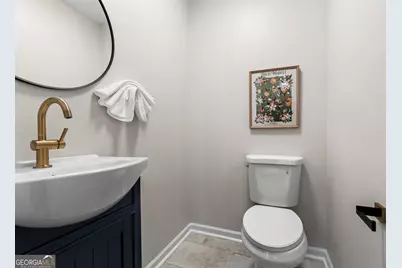 367 Sgoda Circle S, Macon, GA 31217 - Photo 30