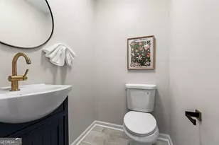 367 Sgoda Circle S, Macon, GA 31217 - Photo 30