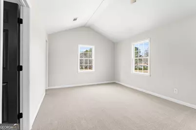 367 Sgoda Circle S, Macon, GA 31217 - Photo 46