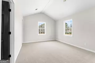 367 Sgoda Circle S, Macon, GA 31217 - Photo 46