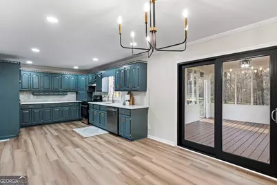 367 Sgoda Circle S, Macon, GA 31217 - Photo 28