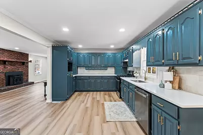 367 Sgoda Circle S, Macon, GA 31217 - Photo 22