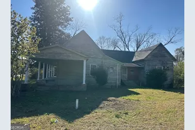 2005 Thairdell Road, Rockledge, GA 30454 - Photo 4