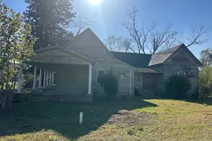 2005 Thairdell Rd, Rockledge, GA 30454 - Photo 4