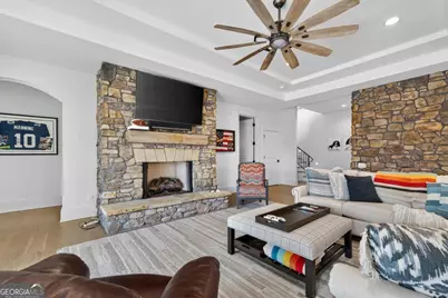 1031 Cavalier Cove, Greensboro, GA 30642 - Photo 46