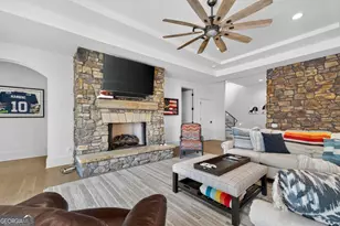 1031 Cavalier Cv, Greensboro, GA 30642 - Photo 46