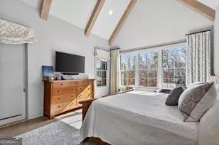 1031 Cavalier Cv, Greensboro, GA 30642 - Photo 22