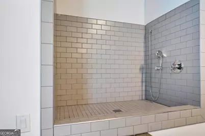 1031 Cavalier Cove, Greensboro, GA 30642 - Photo 32