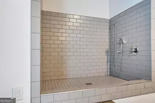 1031 Cavalier Cv, Greensboro, GA 30642 - Photo 32