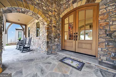 1031 Cavalier Cove, Greensboro, GA 30642 - Photo 2