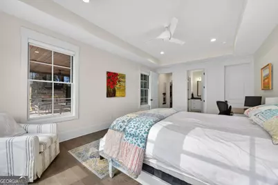 1031 Cavalier Cove, Greensboro, GA 30642 - Photo 60