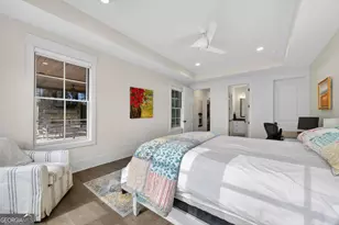 1031 Cavalier Cv, Greensboro, GA 30642 - Photo 60