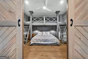 1031 Cavalier Cv, Greensboro, GA 30642 - Photo 50