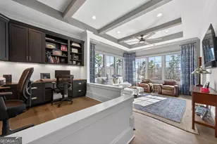 1031 Cavalier Cv, Greensboro, GA 30642 - Photo 18