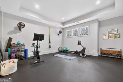 1031 Cavalier Cove, Greensboro, GA 30642 - Photo 62