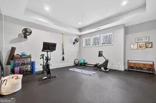 1031 Cavalier Cv, Greensboro, GA 30642 - Photo 62