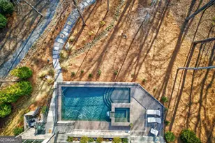 1031 Cavalier Cv, Greensboro, GA 30642 - Photo 72