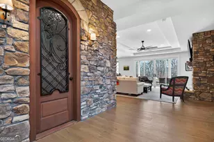 1031 Cavalier Cv, Greensboro, GA 30642 - Photo 38