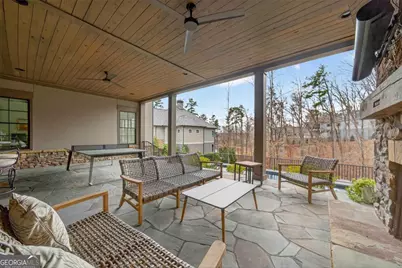 1031 Cavalier Cove, Greensboro, GA 30642 - Photo 64