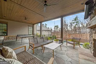 1031 Cavalier Cv, Greensboro, GA 30642 - Photo 64