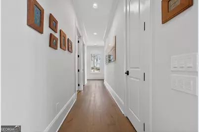 1031 Cavalier Cove, Greensboro, GA 30642 - Photo 30