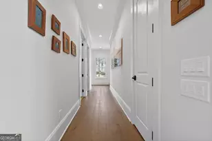 1031 Cavalier Cv, Greensboro, GA 30642 - Photo 30