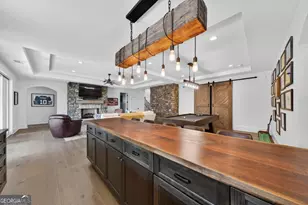 1031 Cavalier Cv, Greensboro, GA 30642 - Photo 52