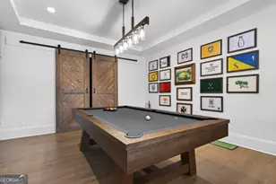 1031 Cavalier Cv, Greensboro, GA 30642 - Photo 48