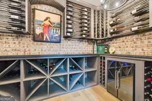 1031 Cavalier Cv, Greensboro, GA 30642 - Photo 40