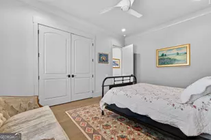 1031 Cavalier Cv, Greensboro, GA 30642 - Photo 34