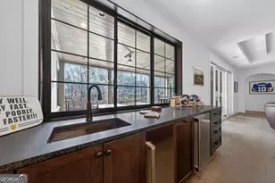 1031 Cavalier Cv, Greensboro, GA 30642 - Photo 56