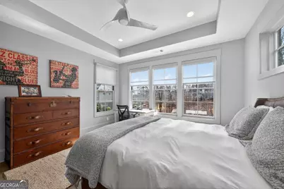 1031 Cavalier Cove, Greensboro, GA 30642 - Photo 58