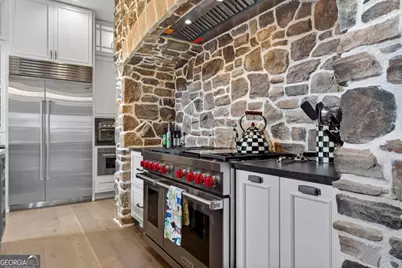 1031 Cavalier Cove, Greensboro, GA 30642 - Photo 10