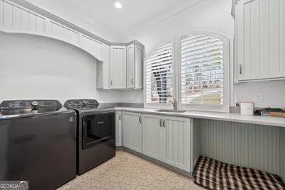 1031 Cavalier Cove, Greensboro, GA 30642 - Photo 36