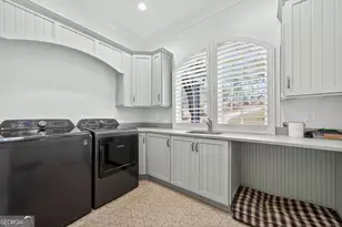 1031 Cavalier Cv, Greensboro, GA 30642 - Photo 36